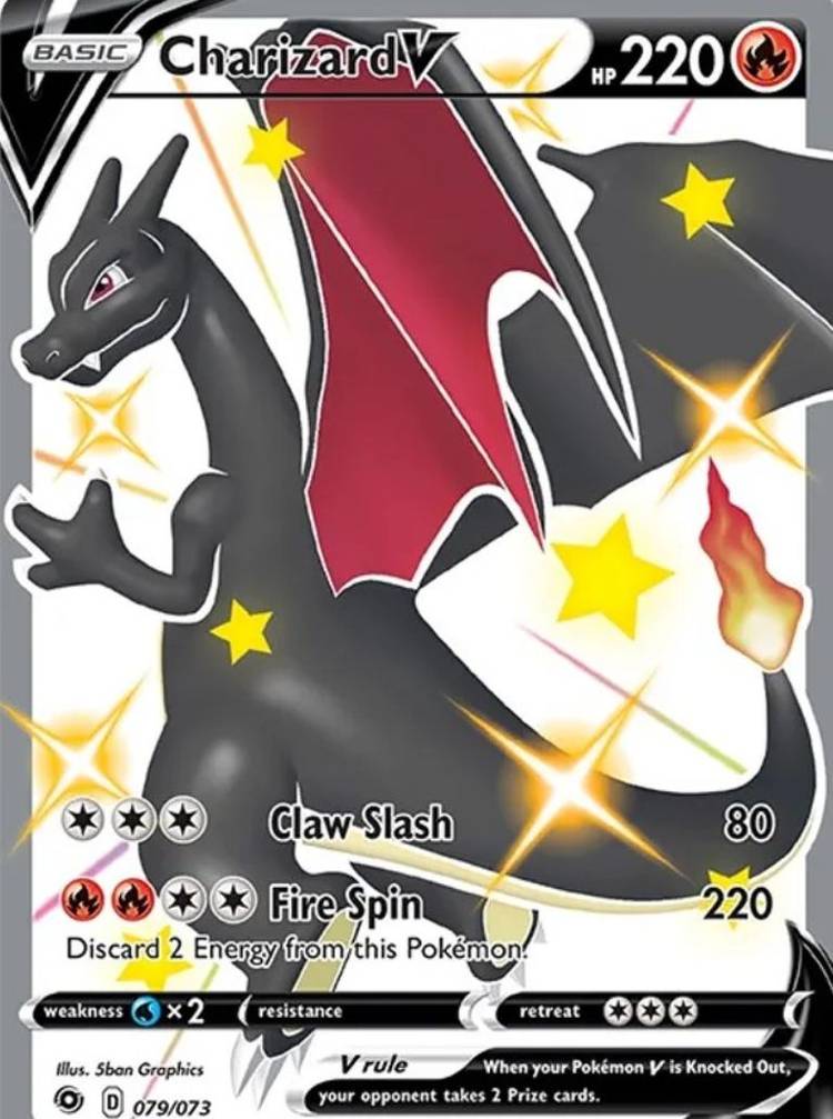 pokemon dustox card Pokemon Card Dustox ex 010/086 Holo Rare 2005 NM-EX Japanese r023