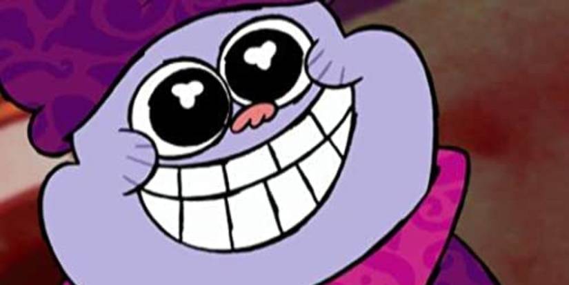 10 Cult Cartoons That Quietly Defined the 2000s