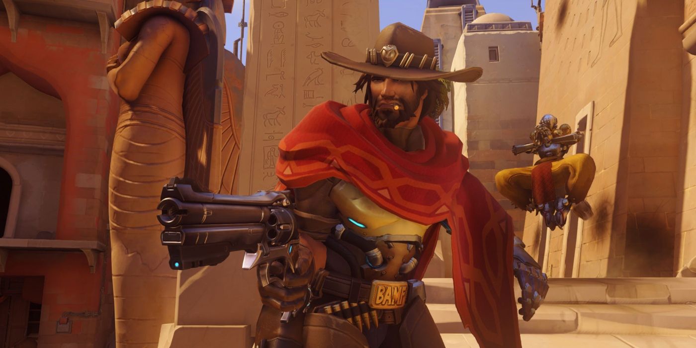 Microsoft Confirms Game Devs Don’t Have to Use AI if They Don’t Want To