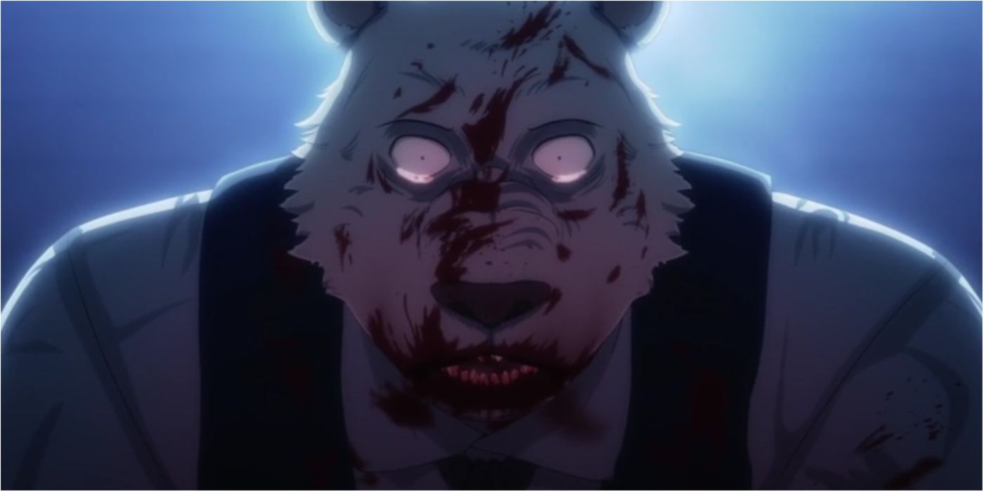 The Best Anime Mystery Series for Sherlock Holmes Fans