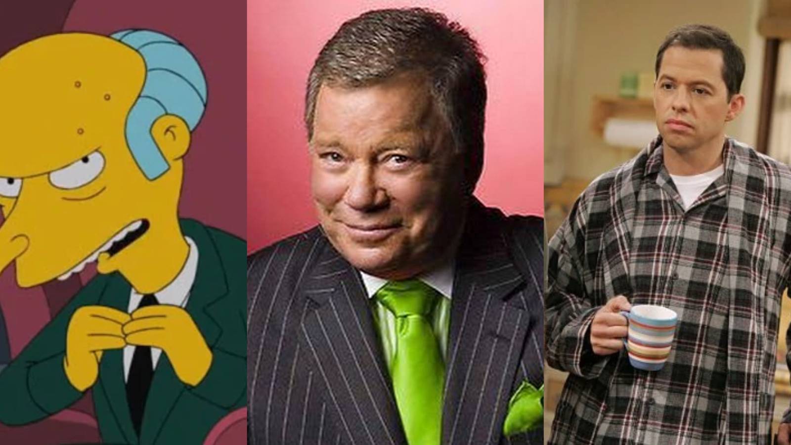 10 Sitcom Characters Who Should Be In Jail