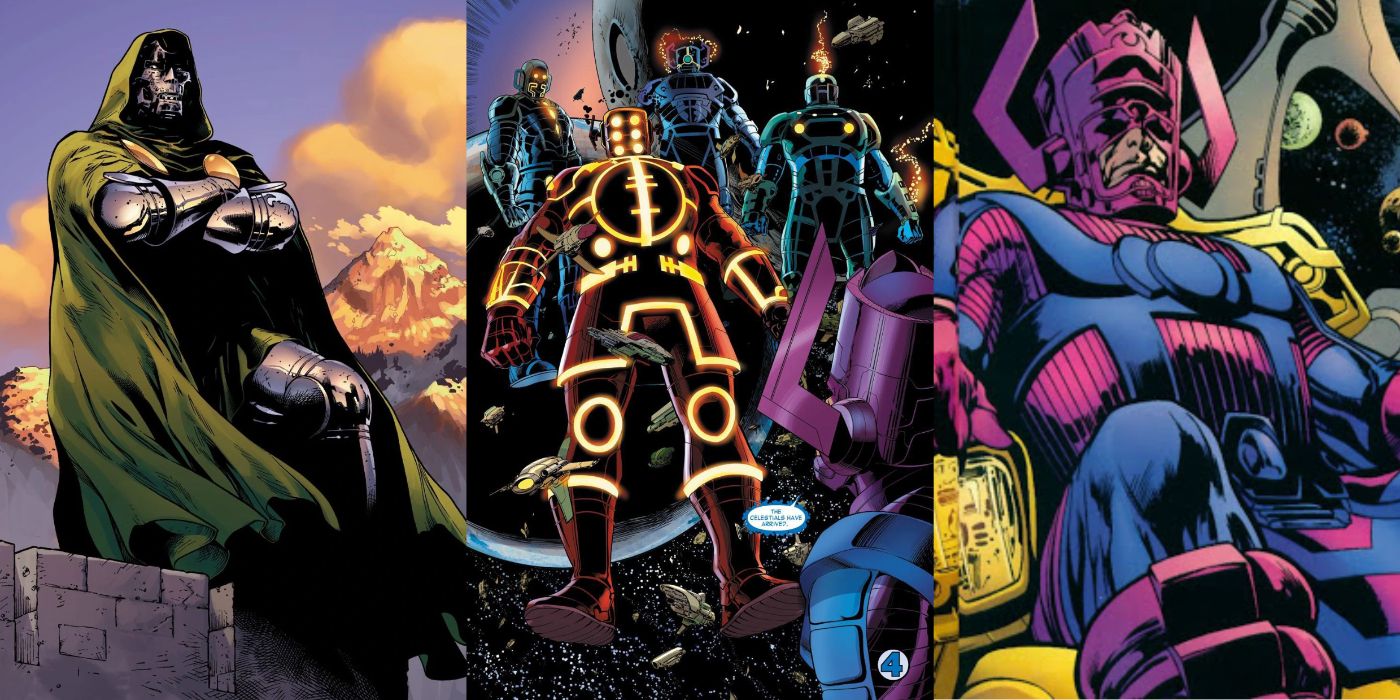 collage-maker-20-feb-2023-02-