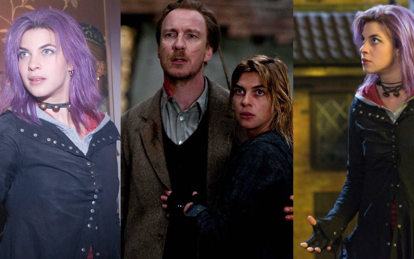 Қазақша порно сайт Жапон сұлуларының порносын онлайн көру