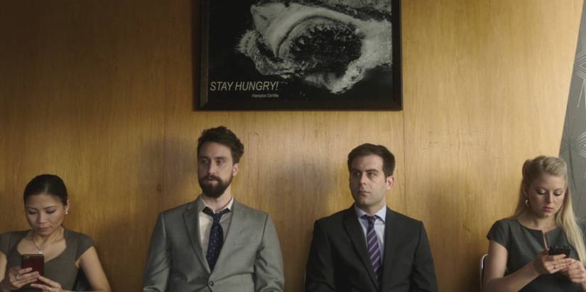 10 Great Sitcoms That Have Been Forgotten