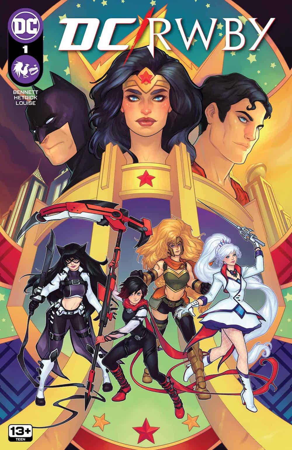 dc_rwby_1_cover.jpg?w=1200&h=