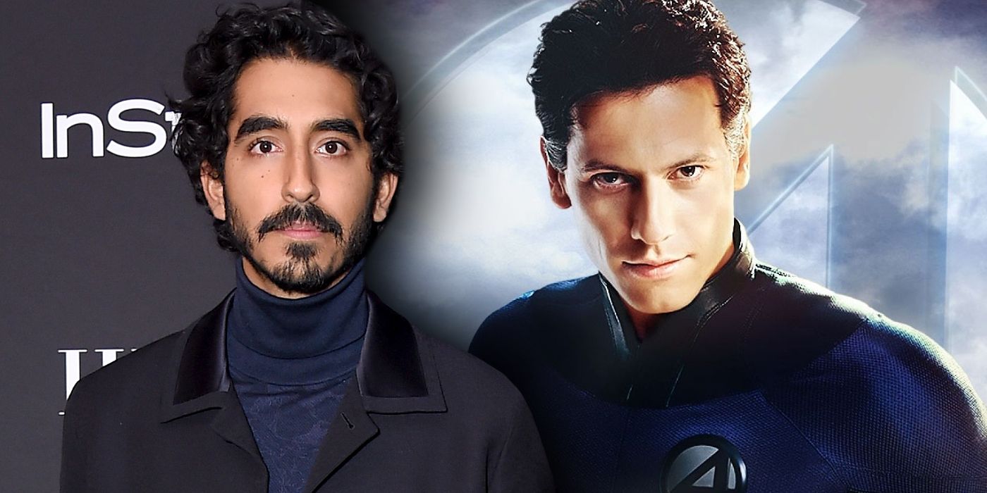 Pedro Pascal Lists the 3 Biggest Marvel Fan Complaints He's Heard About ...