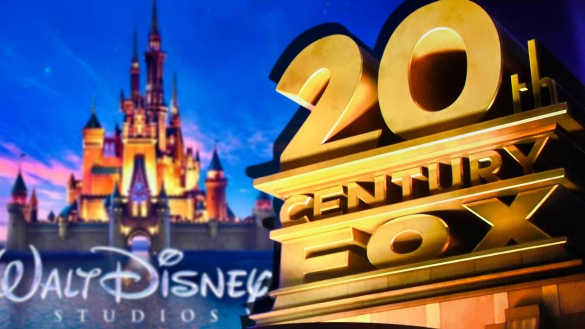 Disney's Purchase of Fox Was a Costly Mistake, Insiders Believe