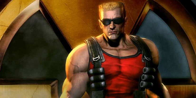 10 Worst-Written Video Games Stories
