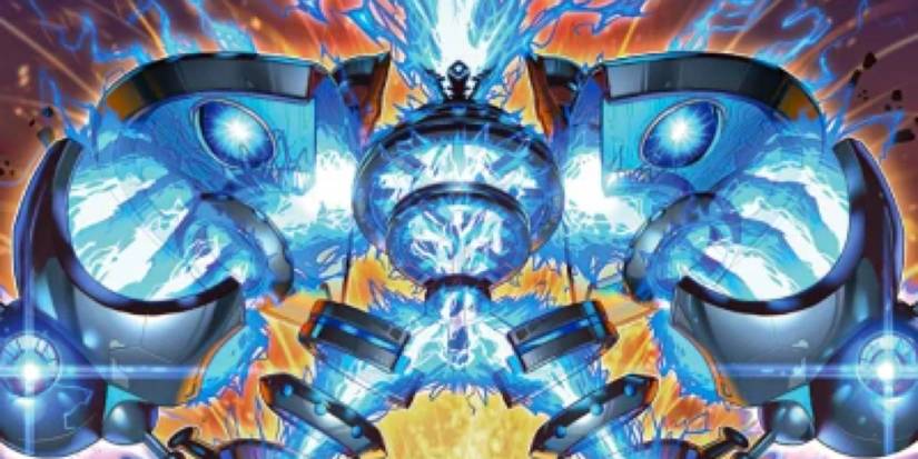 yu gi oh spright deck Spright Deck Artifact Sanctum Carrot Toadally Awesome Yugioh