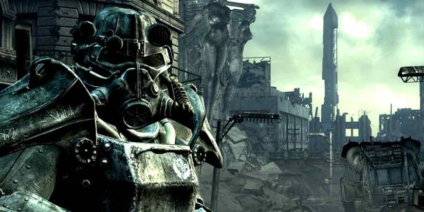 Best First 3D Games In A Franchise Ranked Best First 3D Games In A Franchise Ranked