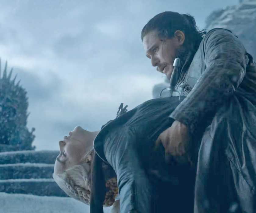 10 TV Character Deaths That Still Annoy Fans