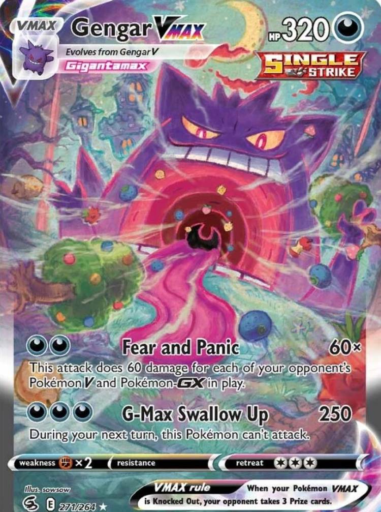 super electric breaker pokemon booster box Super Electric Breaker Japanese Pokemon Booster Box
