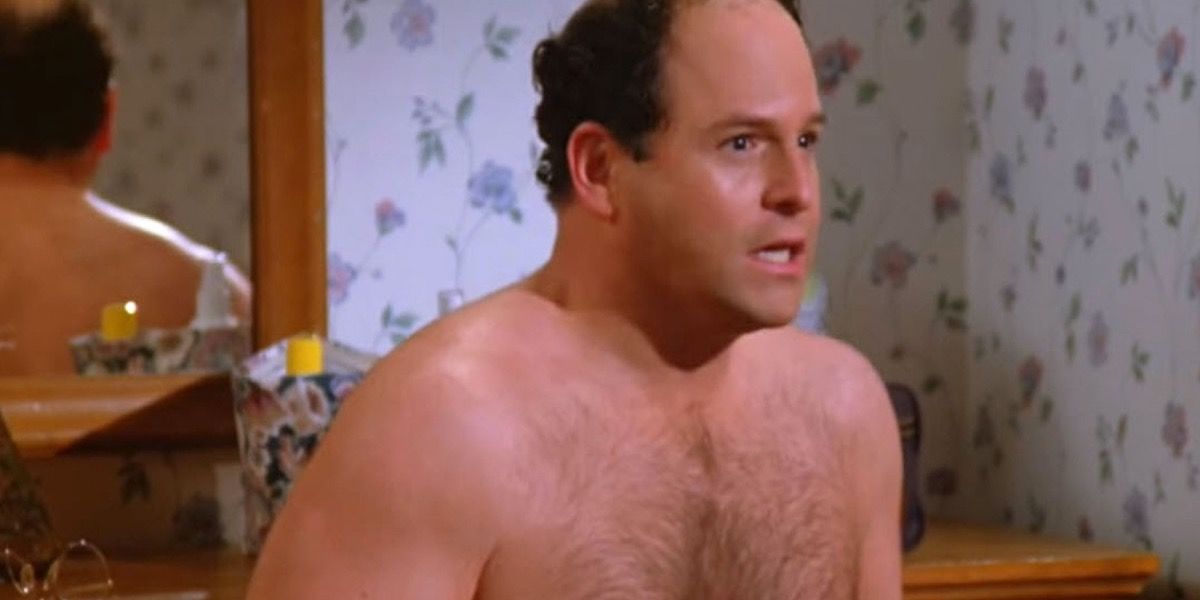Was the Seinfeld Curse Ever Real?