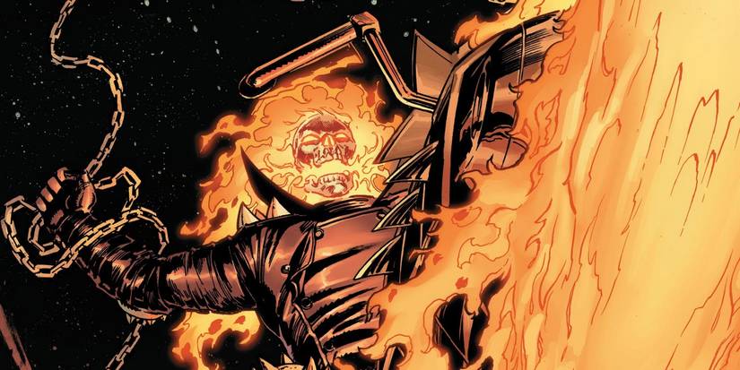 10 Worst Corruption Arcs In Marvel Comics
