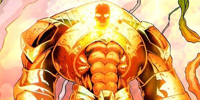 Marvel Mutant Supervillains Whose Powers Make No Sense