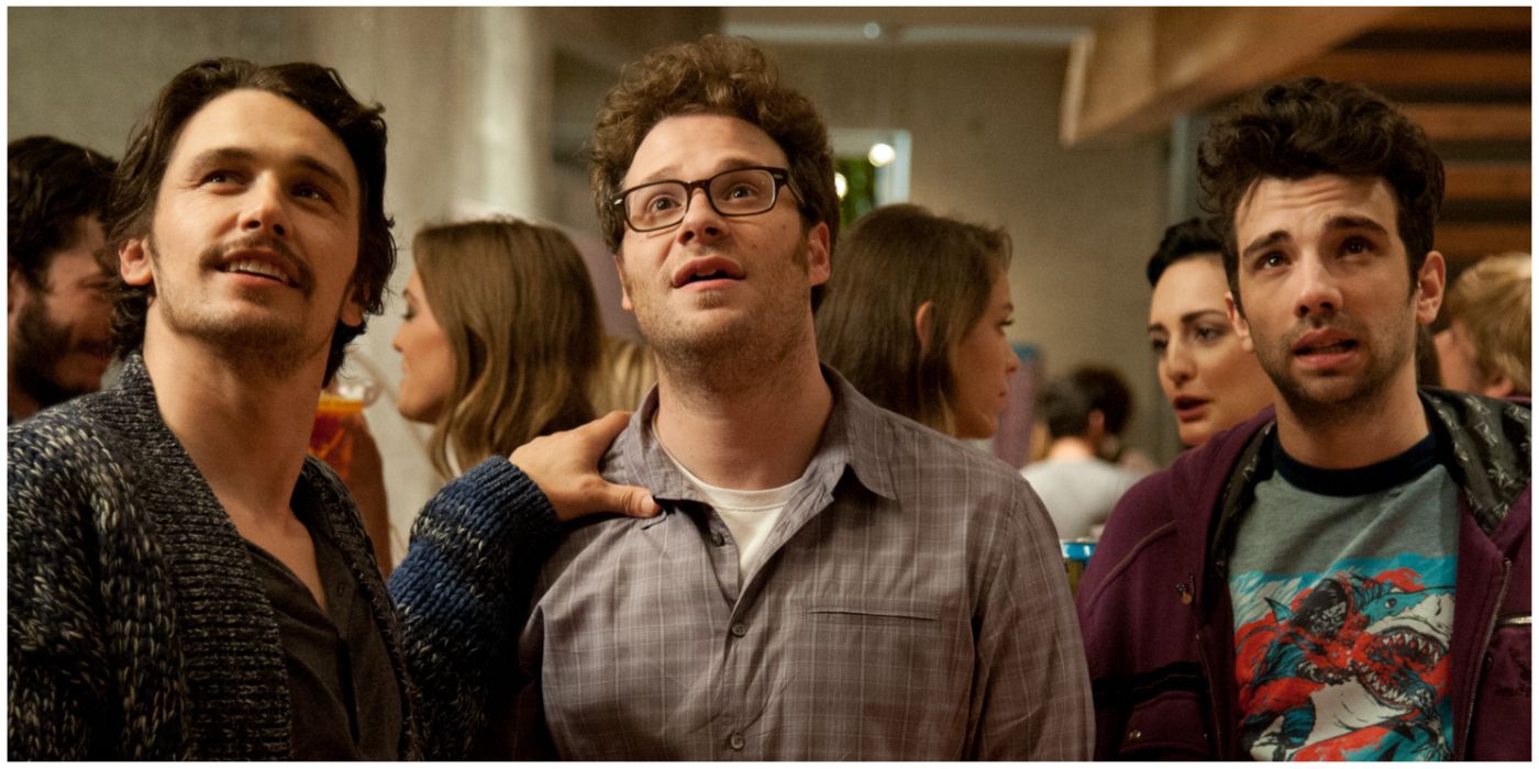 Whi is the Cast of Spider-Man 3 and Where Have You Seen Them?