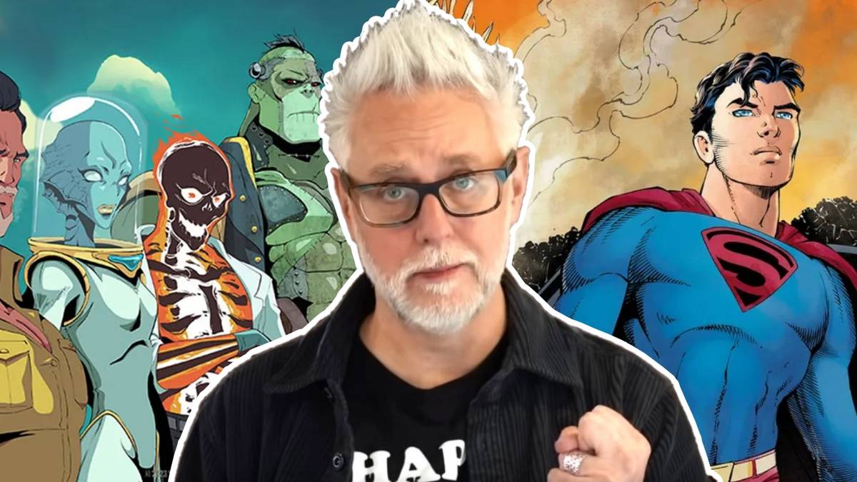 www.cbr.com