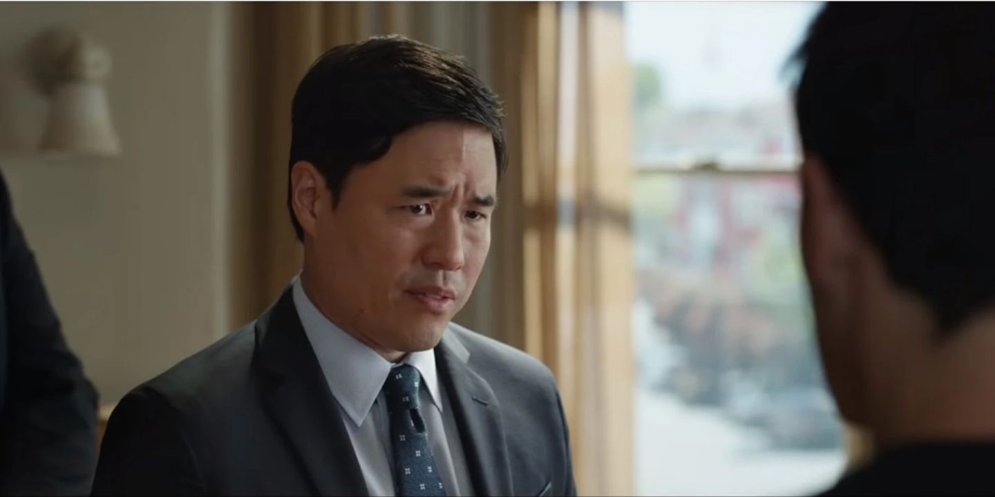 Every Character Confirmed To Appear In The Marvels