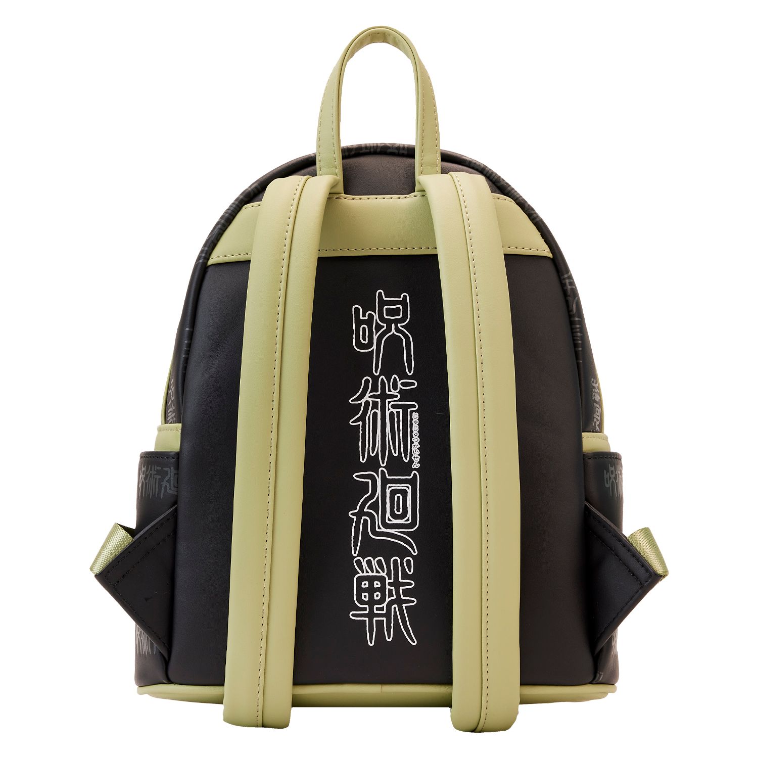 pliko mini peg perego stroller Volo Compact Back Packs Size:Eur 41.5 Streamlight Stinger LED HP