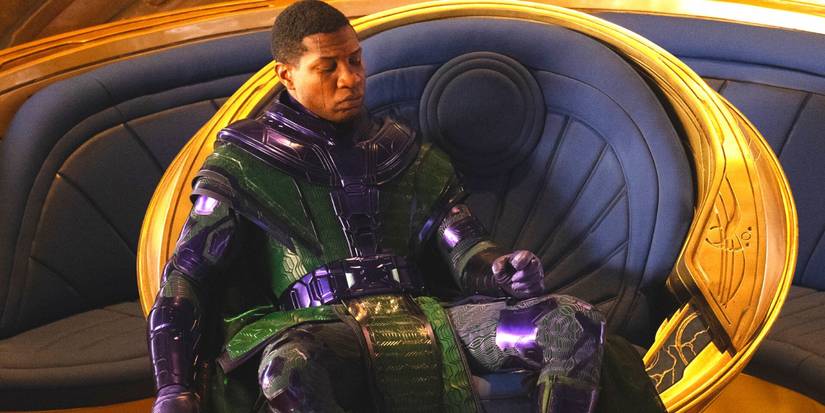 10 Deadliest MCU Villains, Ranked by Kill Count