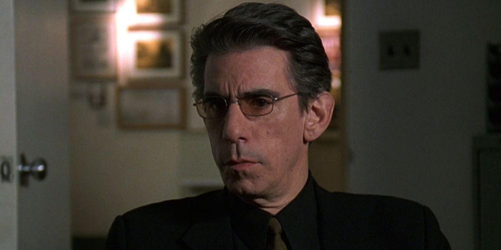 Law & Order Actors Appeared In The Most Episodes