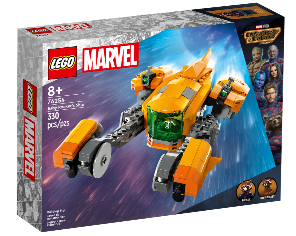 ソー ロケット グルート 3パックセット Amazon.co.jp: アベンジャーズ インフィニティ・ウォー マーベル
