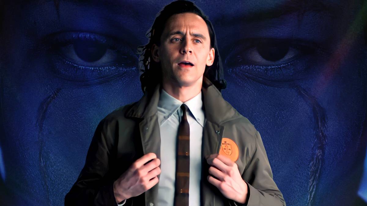 Loki's Season 2 Release Window Continues to Narrow