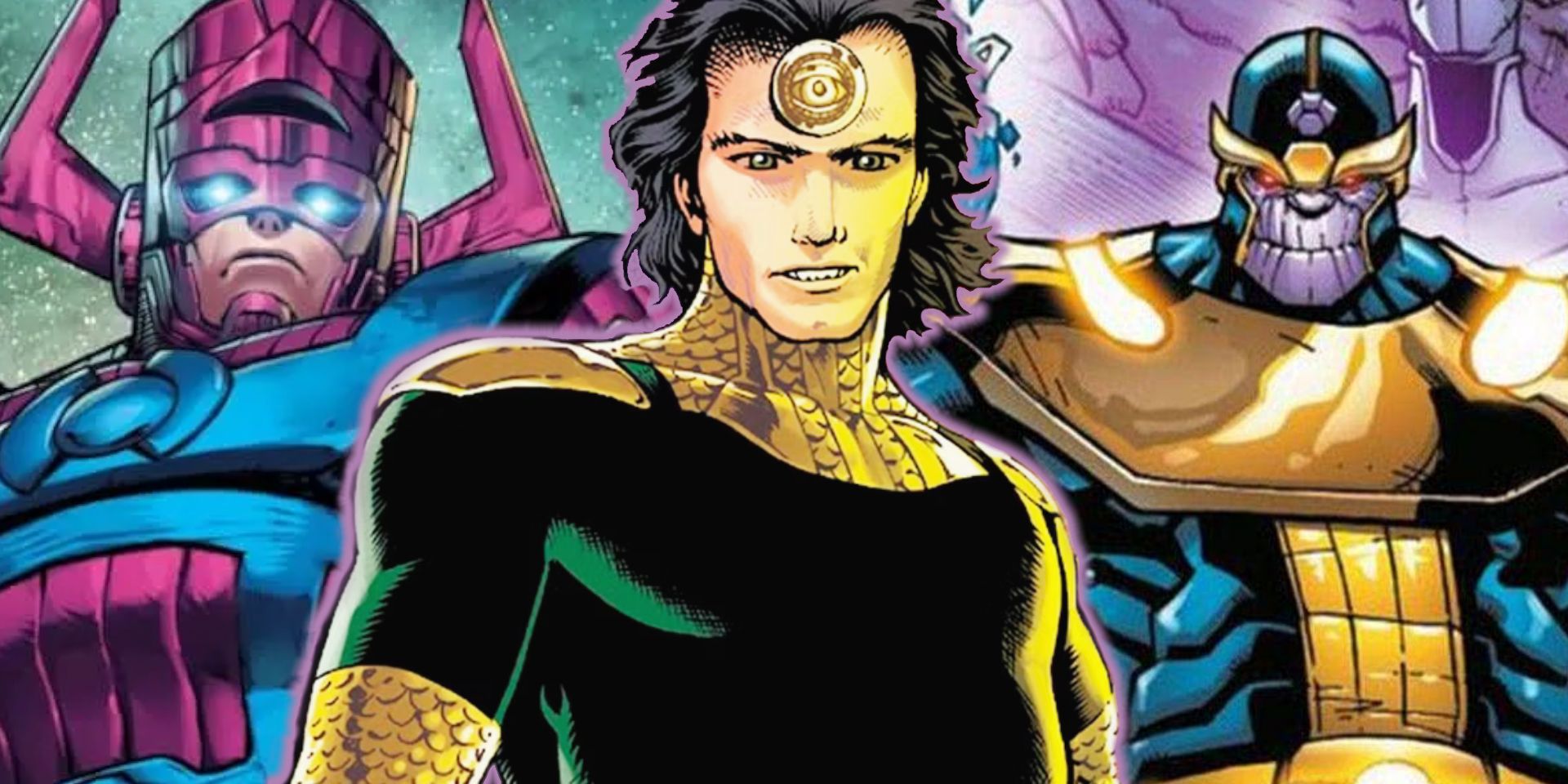 marvel-snap-galactus.jpg?w=