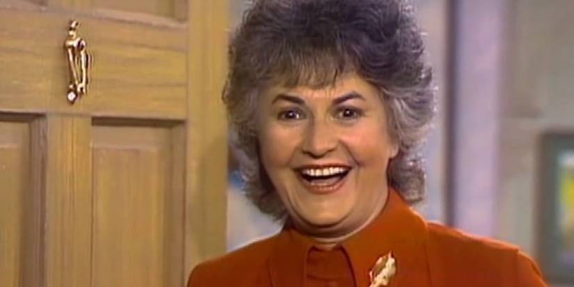 10 Greatest Sitcom Spin-Offs