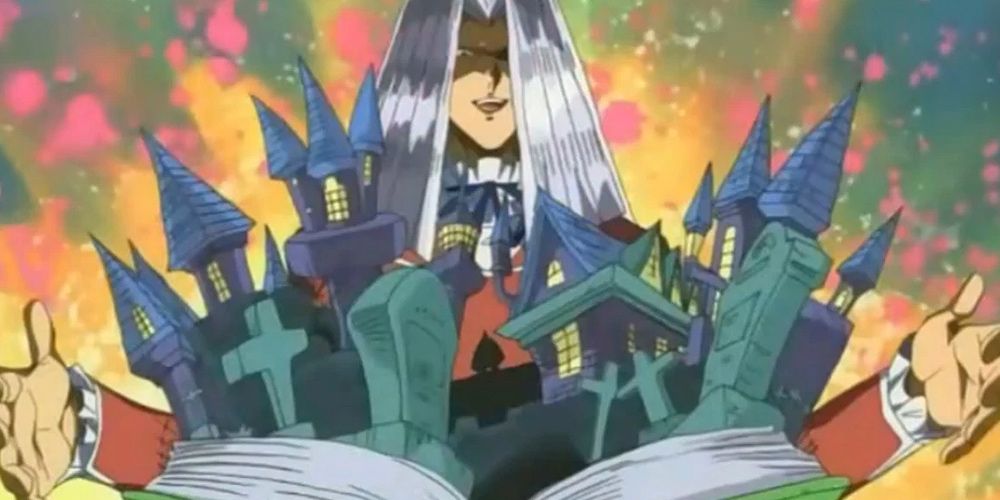The Best Pokémon Anime Rip-Offs, Ranked