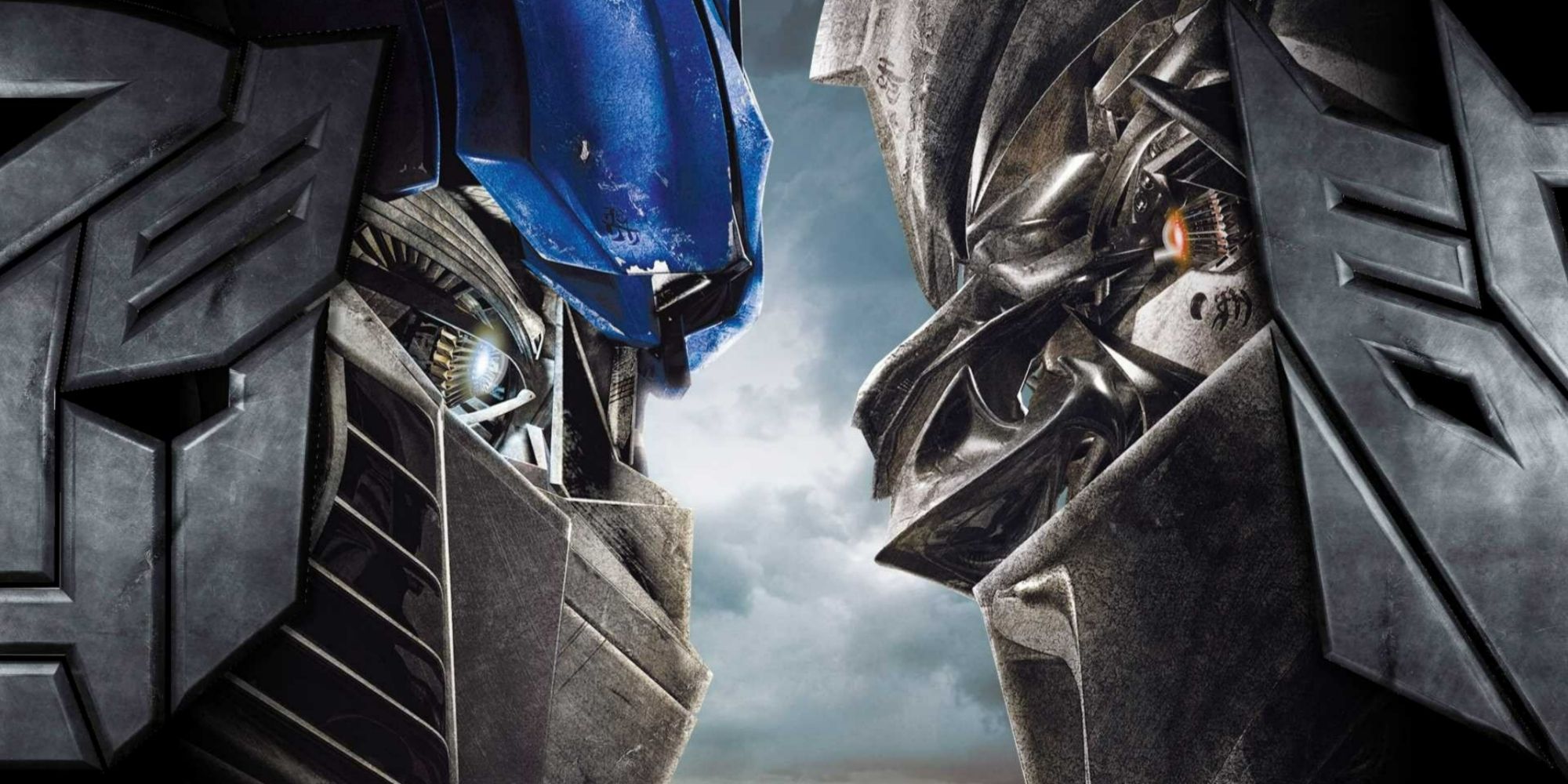 Transformers: The Greatest And Most Disappointing Versions Of Megatron