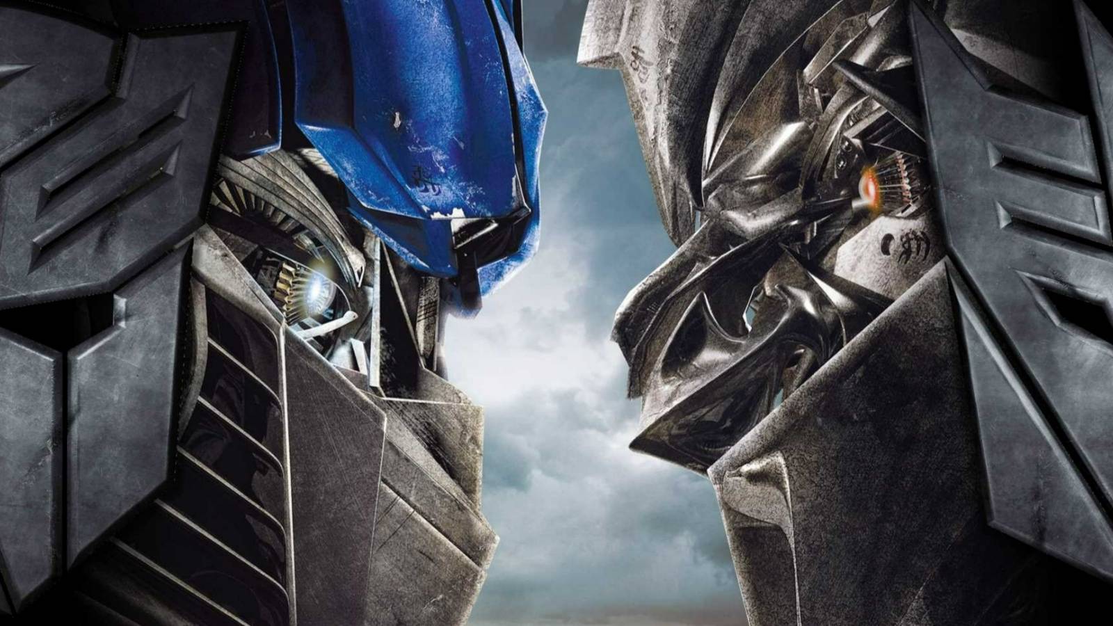 The Transformers Movies Made a Big Mistake With Starscream