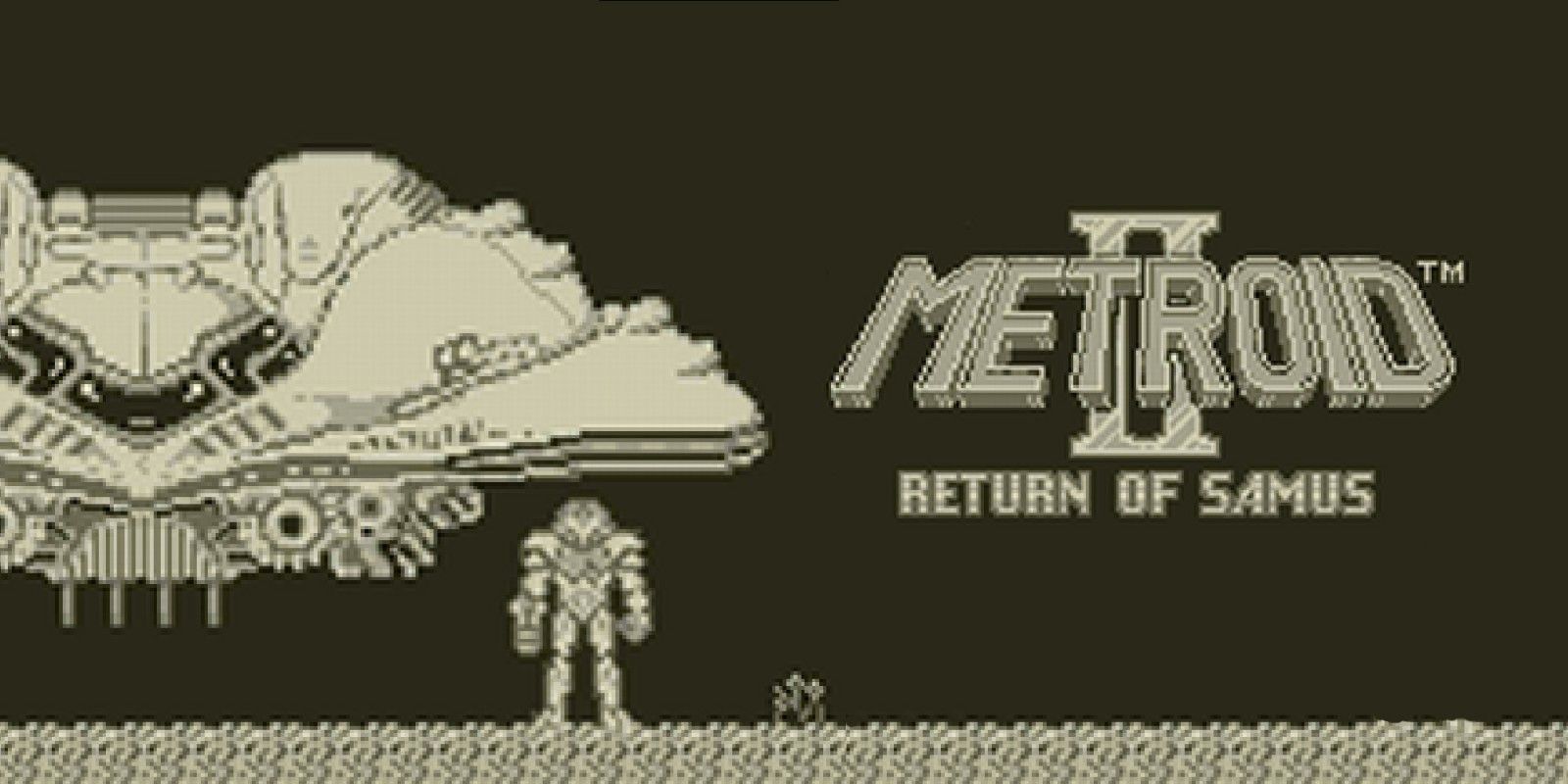 10 Most Overlooked Game Boy Games on NSO You Can Play Right Now, Ranked