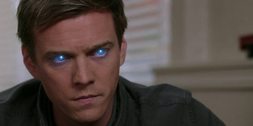 10 Problematic Supernatural Episodes That Are Hard to Rewatch