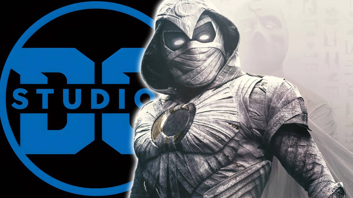 Moon Knight Writer Is Part of James Gunn's DCU Story Group