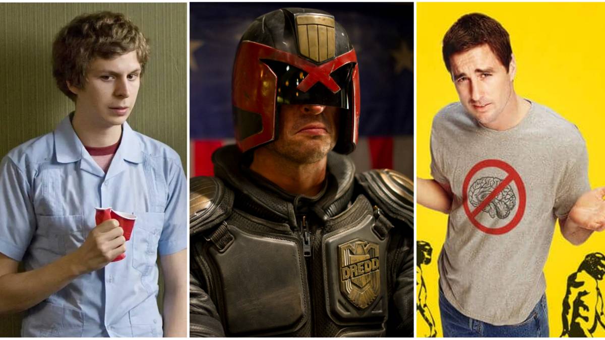 10 Box Office Flops That Were Saved By DVD Sales