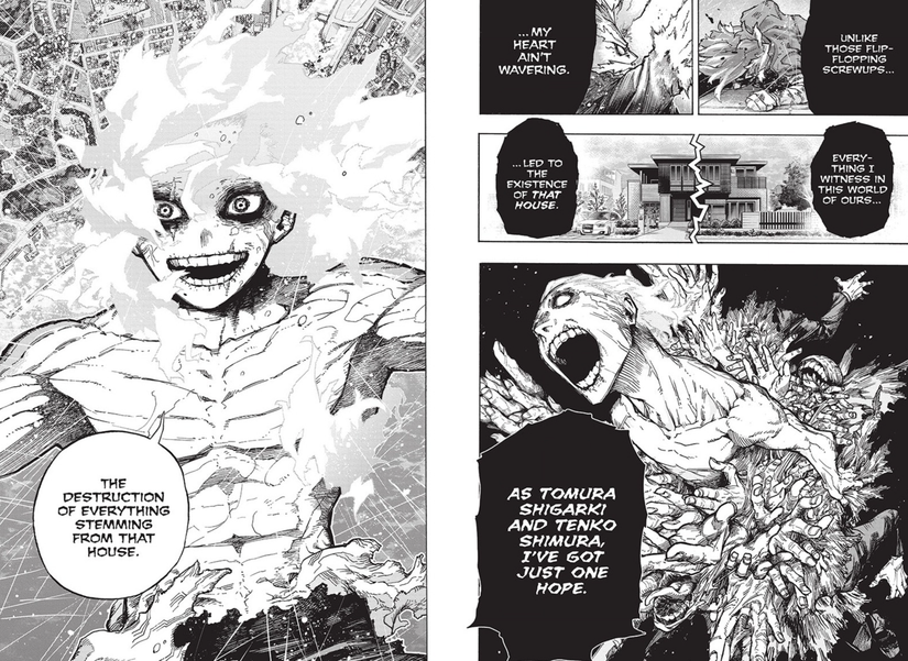 my-hero-academia-was-shigaraki-s-possession-arc-worth-it