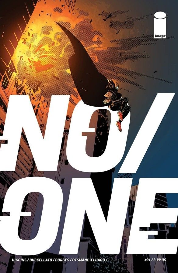 その他 Comics Without Borders: Complete Season One [DVD] Amazon.com: Dragon Ball Z // Dead Zone / The World's