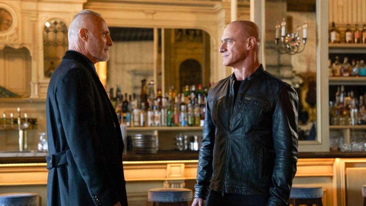 Law & Order: Organized Crime Season 3, Episode 13 Recap & Spoilers