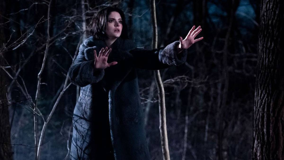 Law & Order: Organized Crime Season 3, Episode 14 Recap & Spoilers