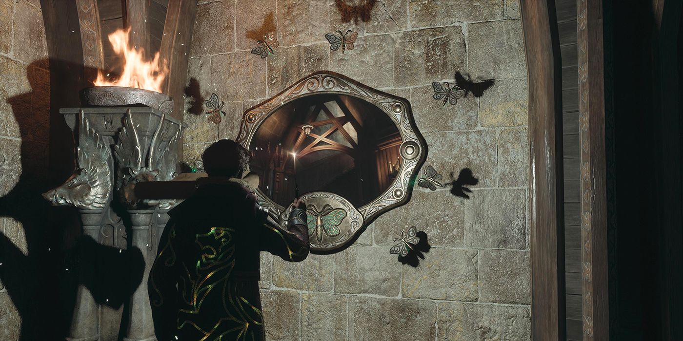 Hogwarts Legacy Guide Quests, Updates, Controversies & Exclusives