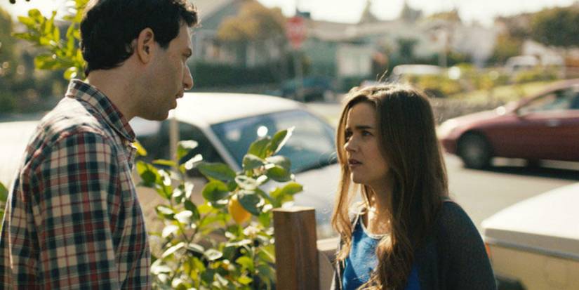 10 Best Interactive Movies, Ranked
