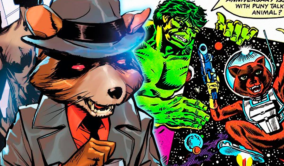 Onamning ogil porno onlayn