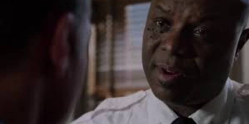 10 Most Useless Chicago PD Characters