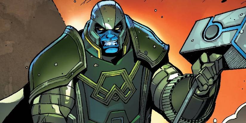 10 Dead Fantastic Four Villains That Should Return