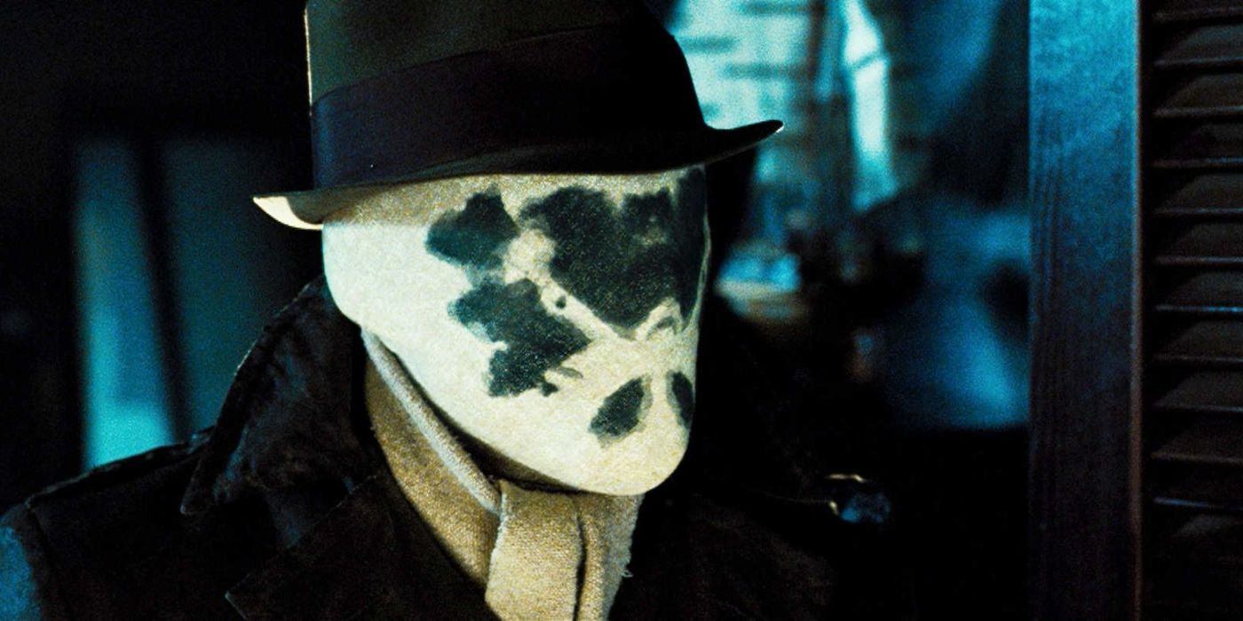 Best Vietnam War Movies Since 2000, Ranked