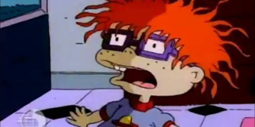 10-tv-shows-that-accurately-portray-mental-health-conditions