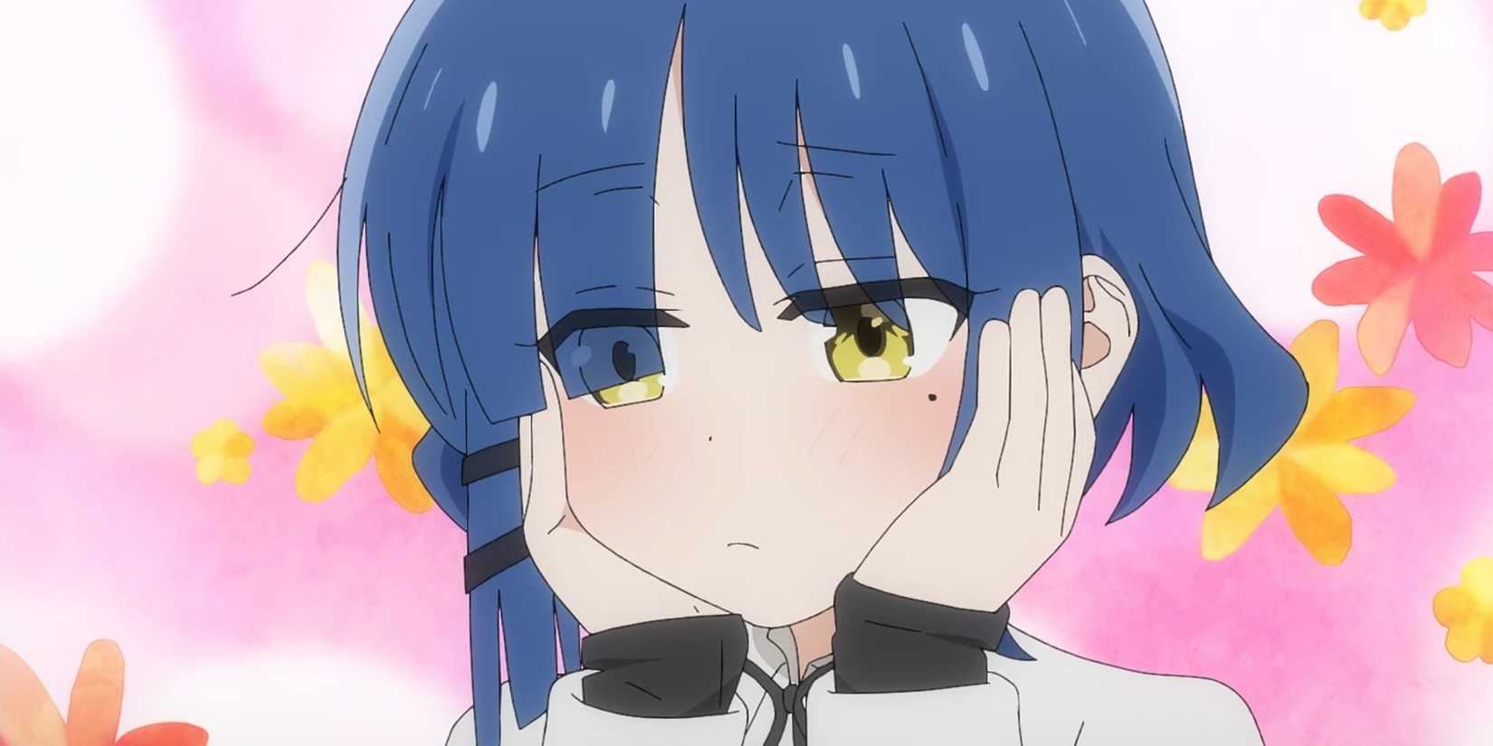 3 Best Easy-to-Binge Crunchyroll Anime This Weekend