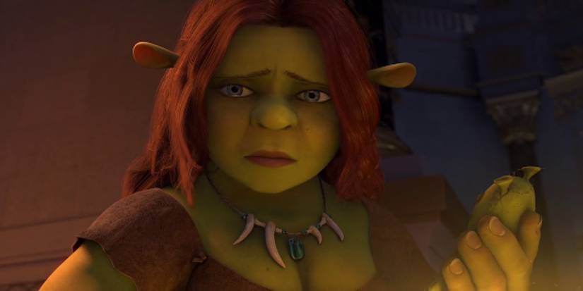 10 Times The Shrek Franchise Broke Our Hearts 10-times-the-shrek-franchise-broke-our-hearts