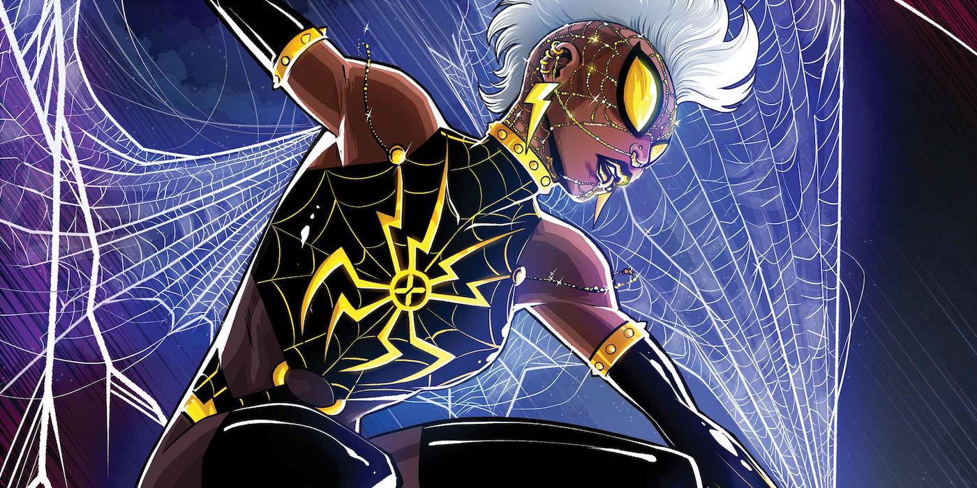 screenshot_2023-02-15_at_5-43-